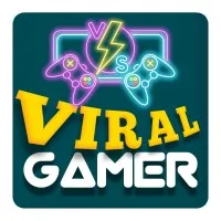 Viral Gamer