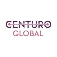 Centuro Global