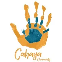 Cahaya Community