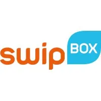SwipBox