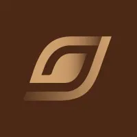 Policarta/AFC Packaging