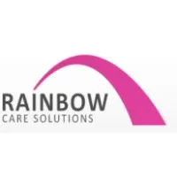 Rainbow Care Solutions Ltd