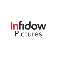 Infidow Pictures
