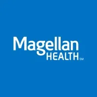 Magellan Health Services, Merit Behavioral Health