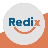 Redix