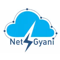 Net Gyani IT Services Private Limited