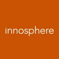 Innosphere Ventures
