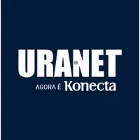 Uranet Projetos e Sistemas