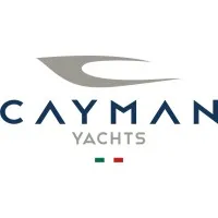 CAYMAN YACHTS