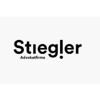 Stiegler Advokatfirma AS