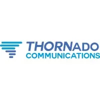 Thornado Communications