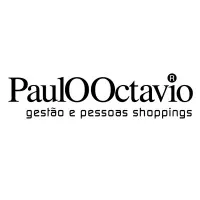 Gestão e Pessoas Shoppings PaulOOctavio