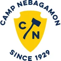 Camp Nebagamon