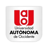 Universidad Autónoma de Occidente