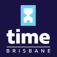 Time Home Loans