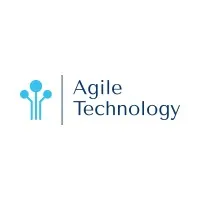Agile Technology Solutions UAE