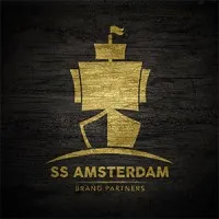 SS Amsterdam Brand Partners