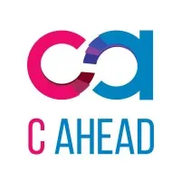 C Ahead Technologies Inc