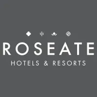 Roseate Hotels & Resorts