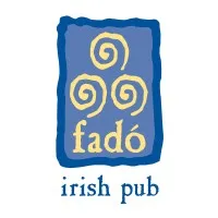 Fado Irish Pub & Restaurant