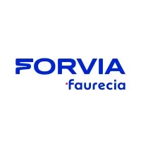 Faurecia (Usine revêtement - FIS)