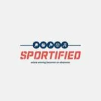 Sportified
