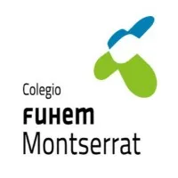 Colegio Fuhem Montserrat