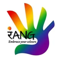 RANG | The Pride Allyship & DEI Club of IIM Lucknow