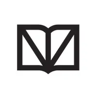 National Board of Antiquities