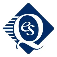 Quality Engineering & Surveying, LLC