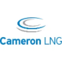Cameron LNG