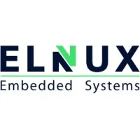 Elnux Embedded Systems
