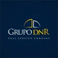 Grupo DNR