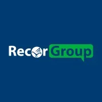RecorGroup