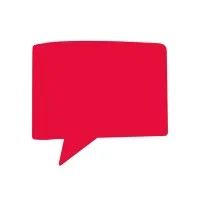 dotpulse Webagentur AG