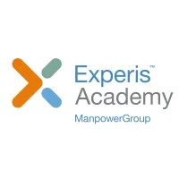 Experis Academy