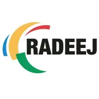 RADEEJ