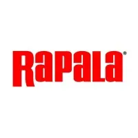 PT Rapala VMC Batam