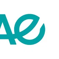 French National Research Institute for Agriculture, Food and Environment (INRAE)