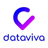 Dataviva