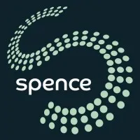 Spence Ltd