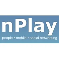 nPlay Sdn Bhd