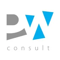 Porter's World Consult