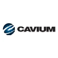 Cavium, Inc.