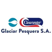 Glaciar Pesquera SA