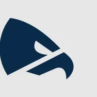 Charlotte Eagles