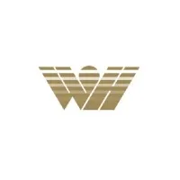 Winegardner & Hammons Hotel Group