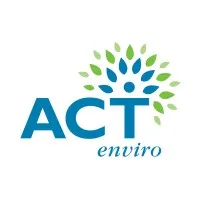 ACTenviro
