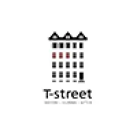 T-Street Productions