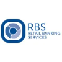 RBS - Retail Banking Services